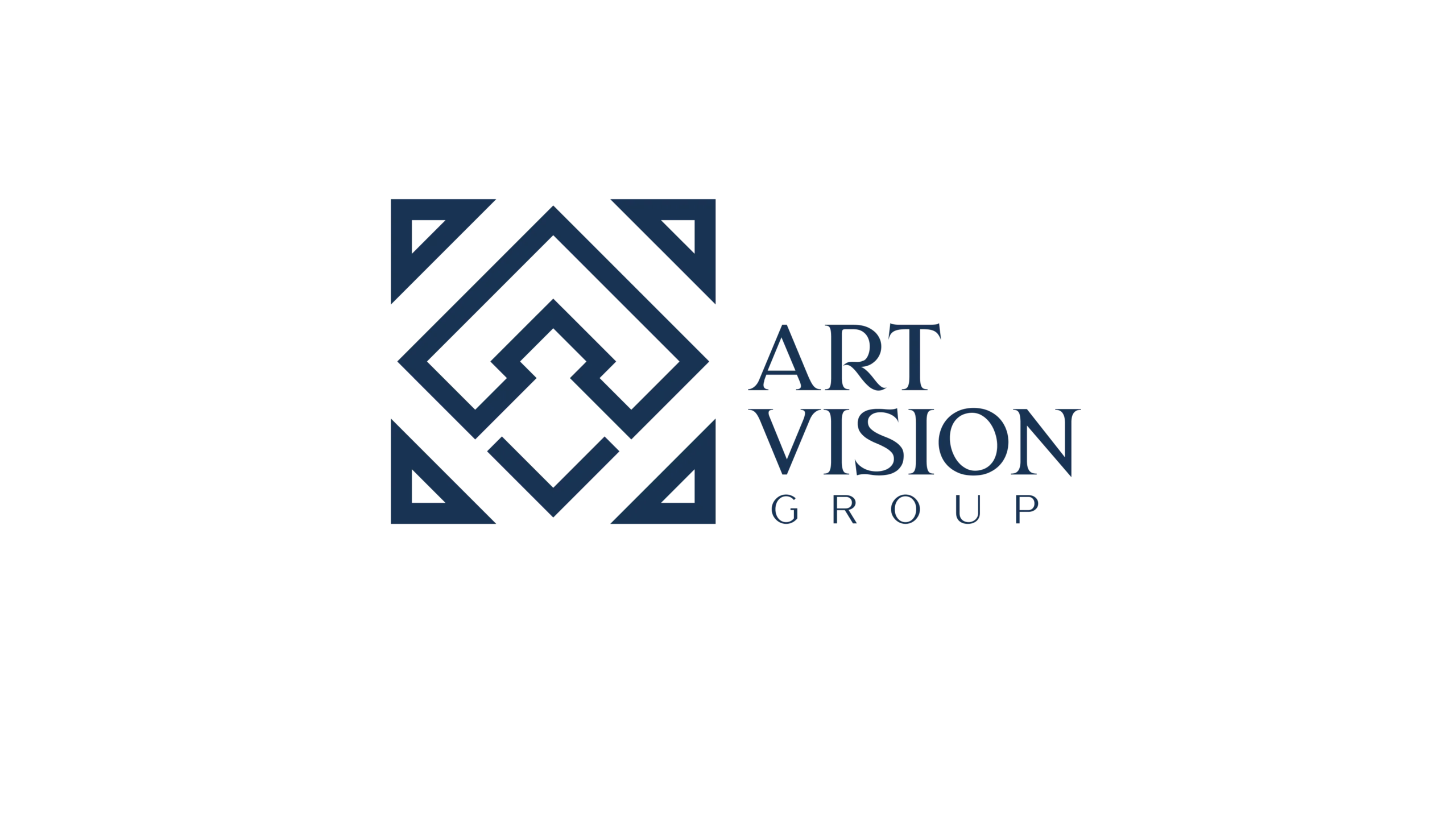 art-vision.org